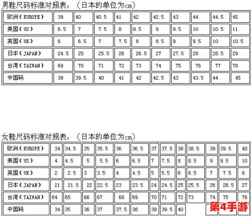 日本l码和中国码的区别:网友热议两国尺码标准差异,影响购物体验与选择的因素分析 日本l码和中国码的区别:网友热议两国尺码标准差异,影响购物体验与选择的因素分析