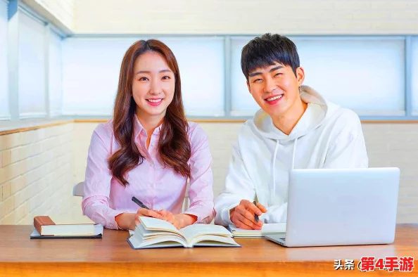 老师脱，让学生摸小说：解析教育领域中的学生与教师关系以及心理影响的多维探讨与反思