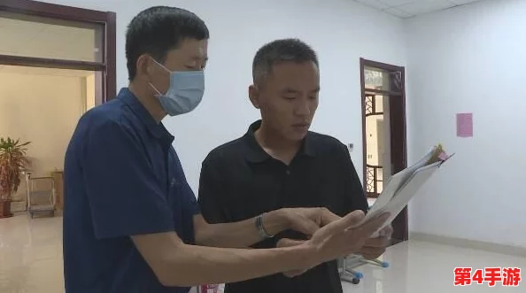 www.学生摸老师.com:教育界呼吁加强师生关系的正面引导与保护措施,确保校园安全与和谐发展 www.学生摸老师.com:教育界呼吁加强师生关系的正面引导与保护措施,确保校园安全与和谐发展