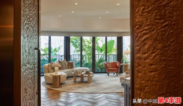 伊甸园一路二路三路入口在哪？最新进展及详细位置解析让你轻松找到通往美丽花园的路径