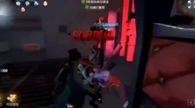 腰一沉突破了最后一层屏障,传闻其背后隐藏着神秘大佬的支持与投资,引发业内人士热议和猜测 腰一沉突破了最后一层屏障,传闻其背后隐藏着神秘大佬的支持与投资,引发业内人士热议和猜测
