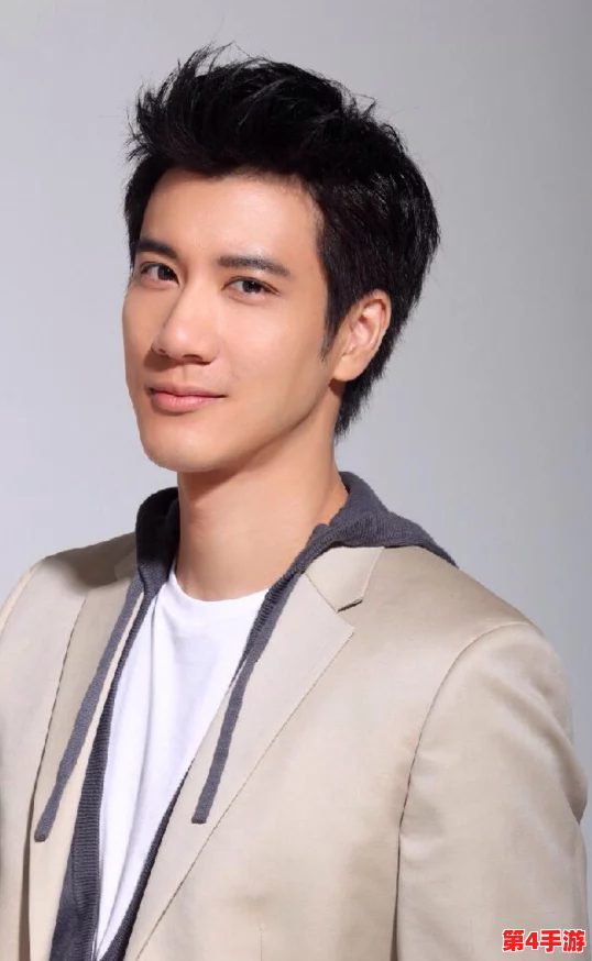 51cg今日吃瓜:最新娱乐圈八卦曝光,明星恋情与绯闻引发网友热议! 51cg今日吃瓜:最新娱乐圈八卦曝光,明星恋情与绯闻引发网友热议!