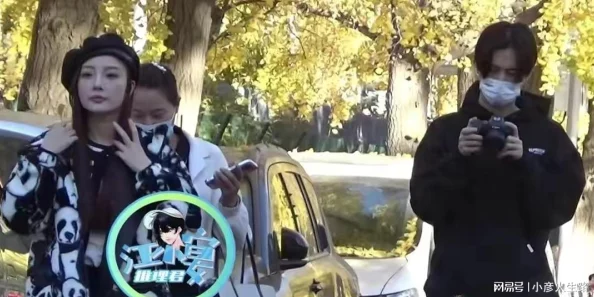 91吃瓜今日吃瓜入口：明星婚变引发热议，网友纷纷围观最新动态与内幕消息！
