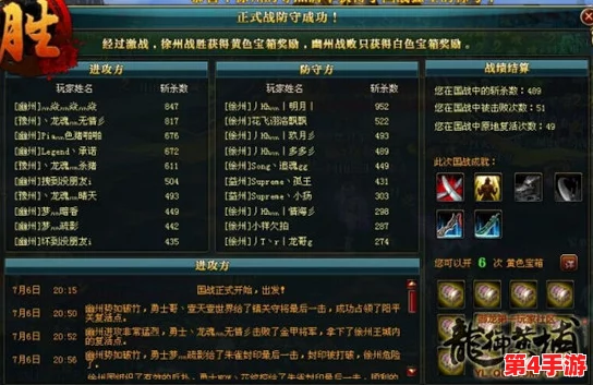 乱世风云再起:七雄覆灭后的生存策略与全新国战玩法深度探索 乱世风云再起:七雄覆灭后的生存策略与全新国战玩法深度探索