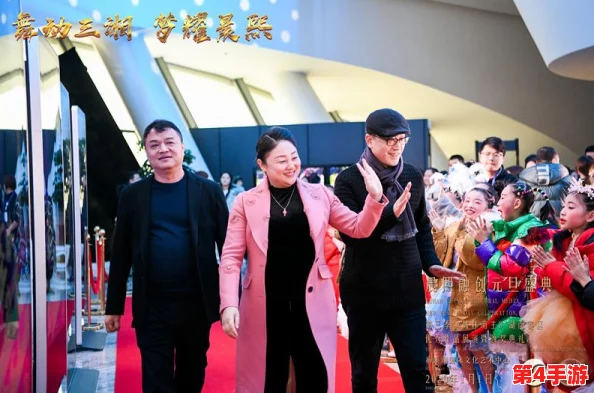 锵锵锵锵锵锵锵锵锵爽大:全新音乐盛典即将开启,众多明星齐聚共襄盛举! 锵锵锵锵锵锵锵锵锵爽大:全新音乐盛典即将开启,众多明星齐聚共襄盛举!