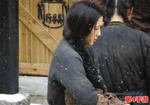 中国黄色大片′被曝光！内幕揭秘明星们的真实生活细节和不为人知的故事