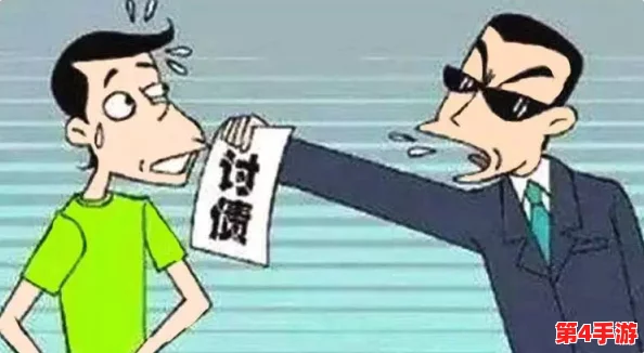 西施欠债无法还债被债主抓住，背后隐藏的古代社会经济及道德观念分析与借贷关系详解