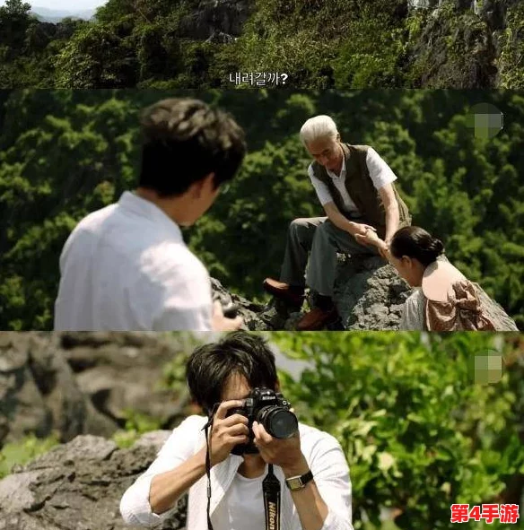 神秘入口通道秘密基地引发网友热议，大家纷纷猜测其背后隐藏的故事与用途，真相究竟是什么？
