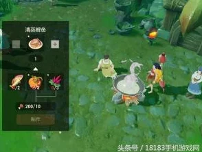 探索幻想纪元:伊莉丹少女角色的潜力与价值,全面剖析其独特技能体系 探索幻想纪元:伊莉丹少女角色的潜力与价值,全面剖析其独特技能体系
