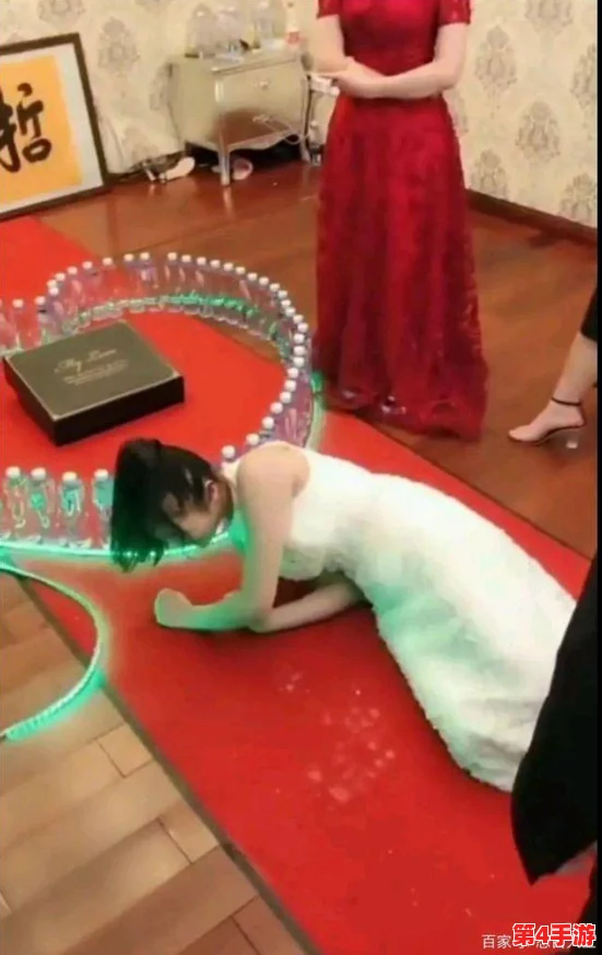 四川少妇搡bbbb搡bbbb,事件引发热议,网友纷纷讨论背后原因与影响,社会反响强烈 四川少妇搡bbbb搡bbbb,事件引发热议,网友纷纷讨论背后原因与影响,社会反响强烈
