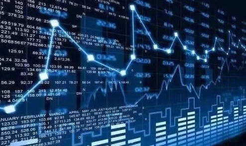 黑科爆料：揭示科技行业背后的秘密与真相，深度剖析技术发展对社会的影响与挑战