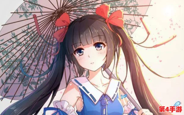 歪歪漫画入口羞羞漫画:最新更新与用户反馈分析,畅谈二次元文化的魅力与发展趋势 歪歪漫画入口羞羞漫画:最新更新与用户反馈分析,畅谈二次元文化的魅力与发展趋势