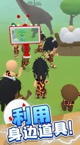 《最囧游戏3》第31关创意挑战：巧妙惊吓宝宝引泪，解锁另类理发新体验！