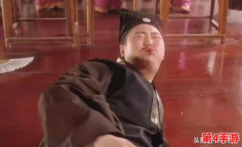 咸鱼之王唐伯虎点秋香法宝选择:探讨游戏中各类法宝的特点与使用策略,助你轻松通关! 咸鱼之王唐伯虎点秋香法宝选择:探讨游戏中各类法宝的特点与使用策略,助你轻松通关!