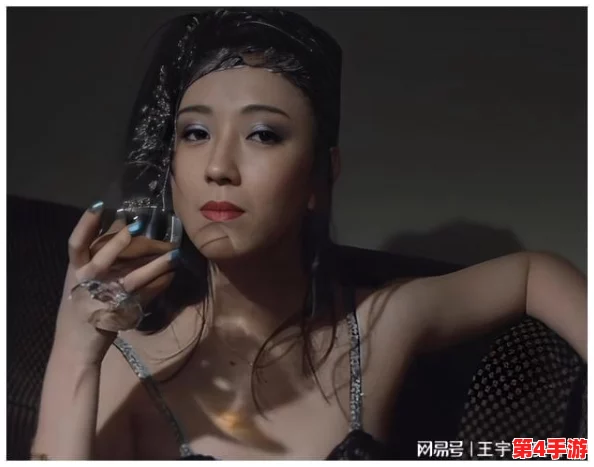 鞠婧祎免费造梦影视作品大全：回顾她在电视剧与电影中的精彩表现与经典角色解析