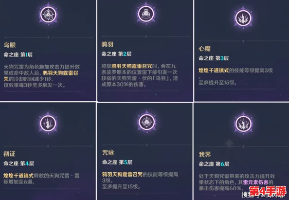 剑与荣耀：熵魔英雄全面剖析，独特技能搭配与应用策略探索