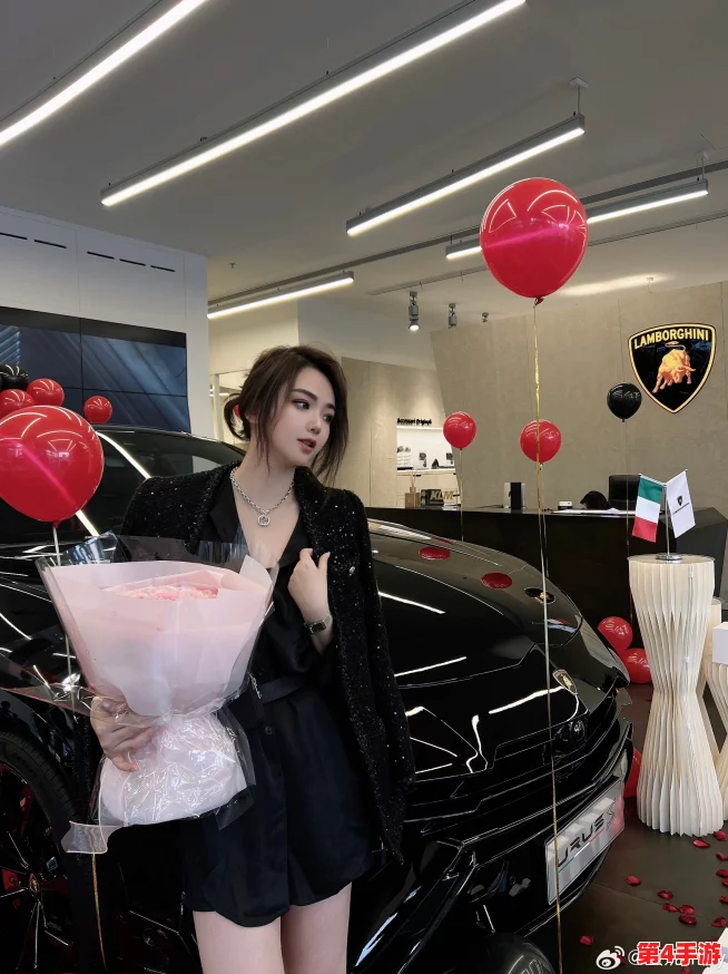 聂小雨大战黑武士:激烈对决引发观众热议,双方实力悬殊谁能胜出? 聂小雨大战黑武士:激烈对决引发观众热议,双方实力悬殊谁能胜出?