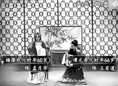 西方15111大但人文艺术:从古典到现代的文化交融与创新发展研究 西方15111大但人文艺术:从古典到现代的文化交融与创新发展研究