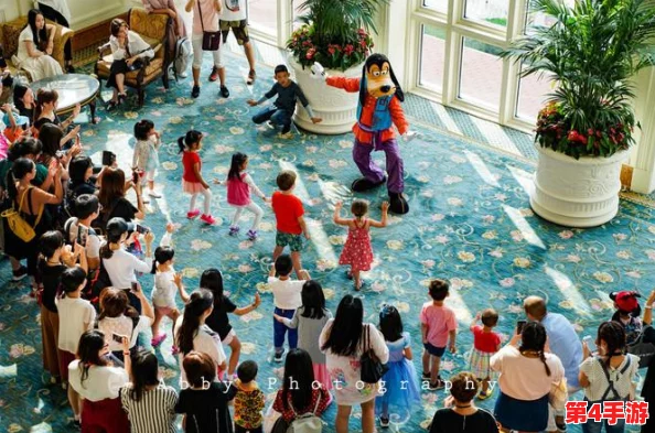 火箭少女流牛奶图片:探讨偶像文化与年轻人消费行为的关系及其社会影响分析 火箭少女流牛奶图片:探讨偶像文化与年轻人消费行为的关系及其社会影响分析