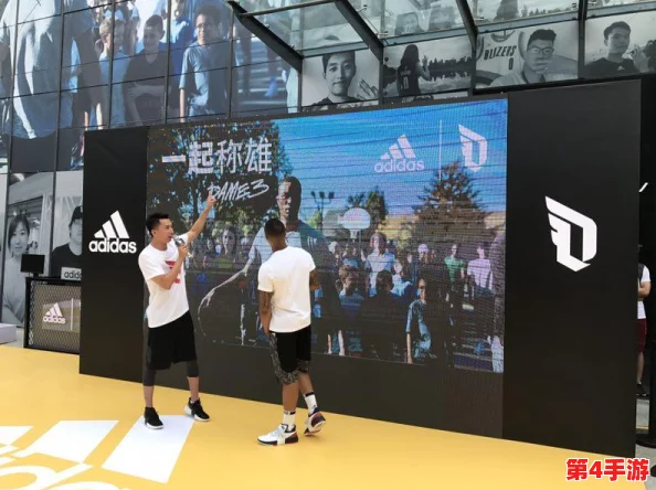 火箭少女流牛奶图片:探讨偶像文化与年轻人消费行为的关系及其社会影响分析 火箭少女流牛奶图片:探讨偶像文化与年轻人消费行为的关系及其社会影响分析
