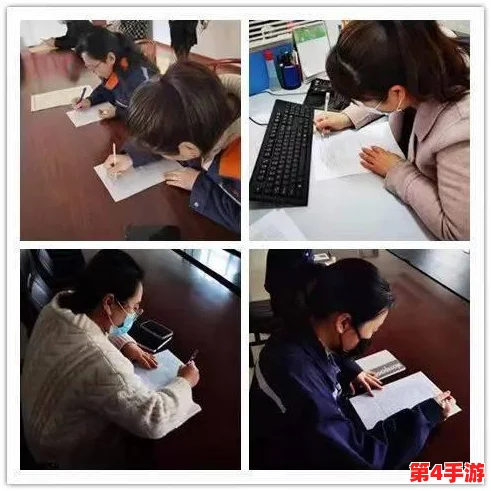 外卖Gay XXXXGay1：当代外卖文化中的性别表达与社会认同现象研究