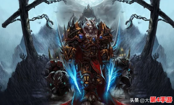 怪物X联盟2:解锁迷失之塔终极挑战,全面策略助你顺利登顶通关秘籍 怪物X联盟2:解锁迷失之塔终极挑战,全面策略助你顺利登顶通关秘籍
