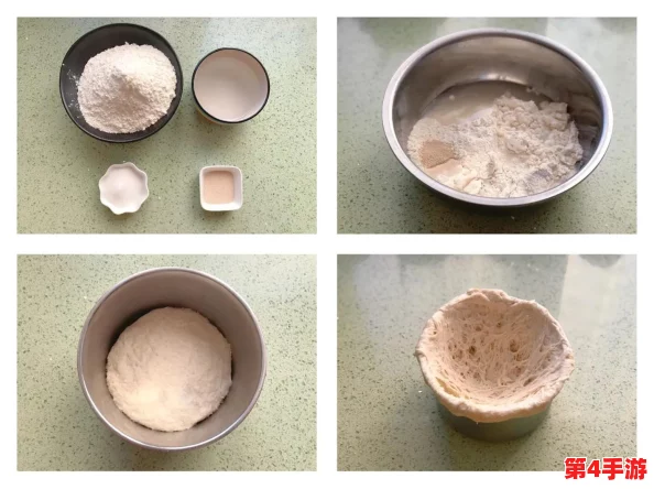 老师扒开强行让学生揉麻豆,背后隐藏的教育问题与心理影响分析 老师扒开强行让学生揉麻豆,背后隐藏的教育问题与心理影响分析