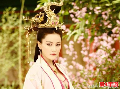 《封神召唤师》深度探索：神将召唤系统策略与技巧全解析，打造专属神话阵容秘籍