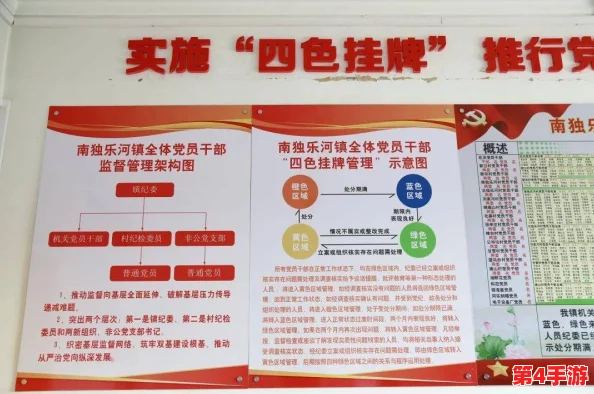黄色视频：对网络色情内容的社会影响与法律监管研究分析