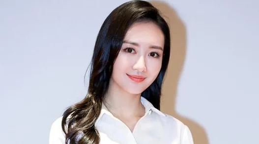 撕开胡桃内衣 挤奶在线观看:揭示短视频平台如何影响青少年观念的变化与社会文化的融合 撕开胡桃内衣 挤奶在线观看:揭示短视频平台如何影响青少年观念的变化与社会文化的融合
