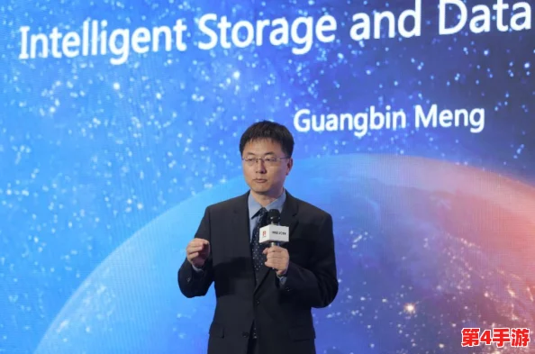 7x7x海外华为永久 更新时间:全球市场动态与技术创新的深度分析与展望 7x7x海外华为永久 更新时间:全球市场动态与技术创新的深度分析与展望