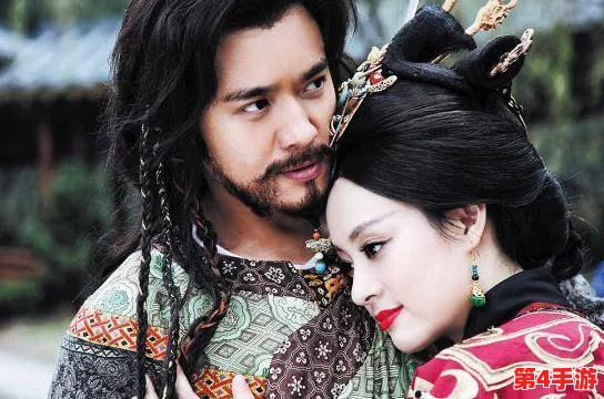 李师师的三 港版谢宁:从历史人物到现代文化符号的演变与影响分析 李师师的三 港版谢宁:从历史人物到现代文化符号的演变与影响分析