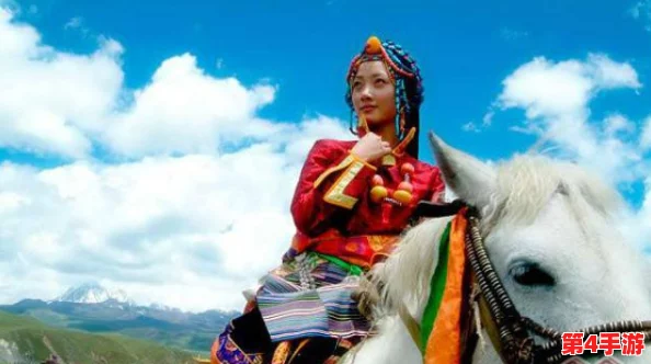 妈妈鼓蓬蓬的牦户:探讨藏族文化中母亲角色与家庭结构的深刻影响及其对儿童成长的意义 妈妈鼓蓬蓬的牦户:探讨藏族文化中母亲角色与家庭结构的深刻影响及其对儿童成长的意义