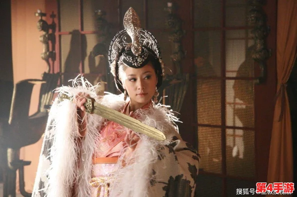 美女妲己裸体图片1419:探讨古代神话中妲己的形象与文化象征以及其在艺术作品中的表现方式 美女妲己裸体图片1419:探讨古代神话中妲己的形象与文化象征以及其在艺术作品中的表现方式