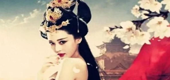 美女妲己裸体图片1419:探讨古代神话中妲己的形象与文化象征以及其在艺术作品中的表现方式 美女妲己裸体图片1419:探讨古代神话中妲己的形象与文化象征以及其在艺术作品中的表现方式
