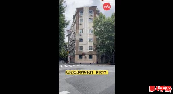 拔萝卜双人小游戏：网红明星与知名主持人现场PK，背后原因曝光！