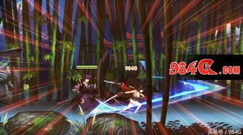 探索魂之轨迹:解锁副武器多元获取途径与实战运用精妙技巧全攻略 探索魂之轨迹:解锁副武器多元获取途径与实战运用精妙技巧全攻略