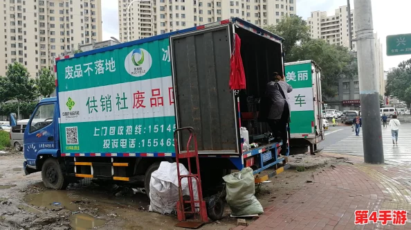 铜铜铜铜铜铜好多水,近期研究发现其在环境保护和资源回收中的重要性逐渐显现,未来应用前景广阔 铜铜铜铜铜铜好多水,近期研究发现其在环境保护和资源回收中的重要性逐渐显现,未来应用前景广阔