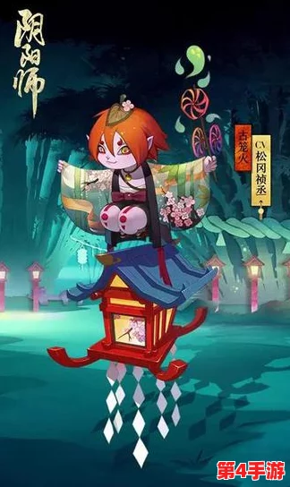 阴阳师秘境新趣：流浪小猫入驻庭院，共绘温馨画卷——探索全新小动物互动玩法