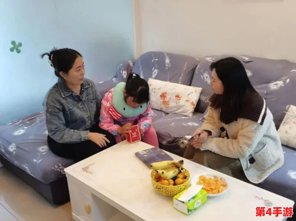 麻花传媒沈芯语老师家访:深入了解教育背后的故事与教师的心声,传递温暖与关怀 麻花传媒沈芯语老师家访:深入了解教育背后的故事与教师的心声,传递温暖与关怀