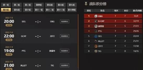 《航海王：激战纪元》震撼登陆全平台公测，独家真人预告片全球首发，海战激情一触即发！