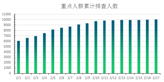 澧色母16汤不加:探讨传统中药在现代医学中的应用与发展趋势分析 澧色母16汤不加:探讨传统中药在现代医学中的应用与发展趋势分析