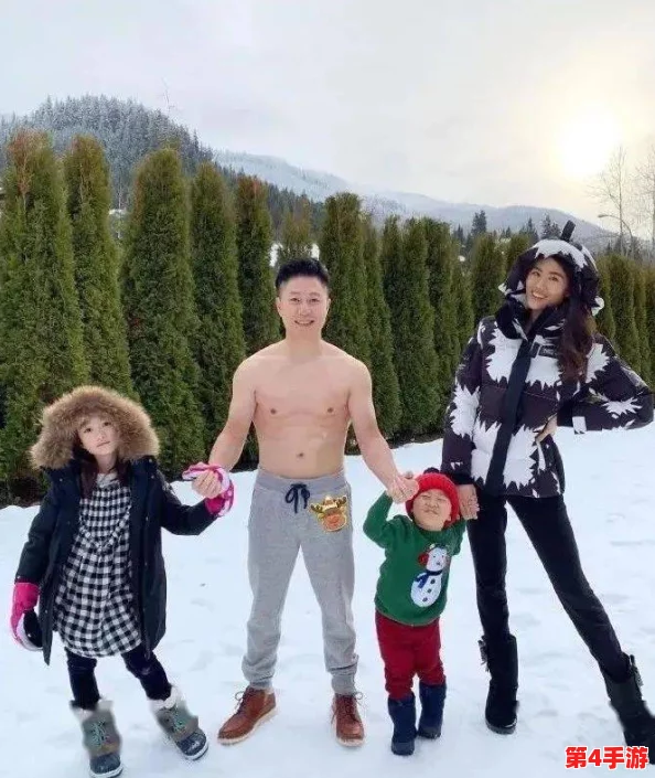 胡秀英撅起丰满肥大的屁股,展现自信与魅力,引发网友热议与讨论的背后故事分析 胡秀英撅起丰满肥大的屁股,展现自信与魅力,引发网友热议与讨论的背后故事分析