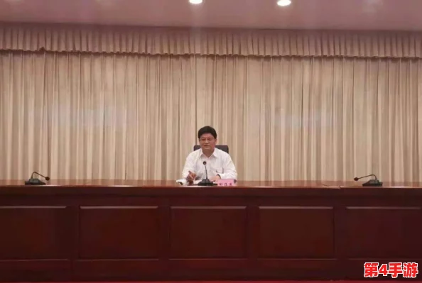 系统之名器养成by瑶瑶:从理论到实践的全面解析与应用研究 系统之名器养成by瑶瑶:从理论到实践的全面解析与应用研究
