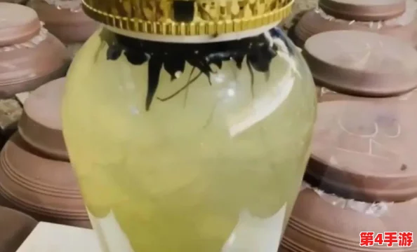 蝌蚪窝一个可以释放精子的网站:探讨在线平台对生殖健康教育的影响与未来发展方向 蝌蚪窝一个可以释放精子的网站:探讨在线平台对生殖健康教育的影响与未来发展方向