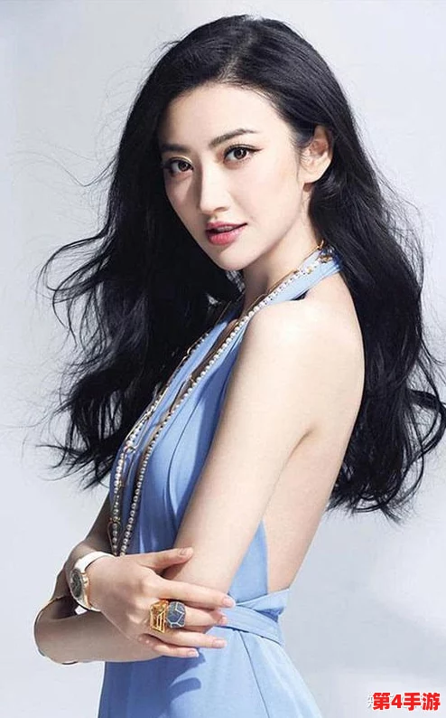 姜汁撞奶骨科m8n7:网友疑似曝光明星恋情,引发粉丝猜测和讨论 姜汁撞奶骨科m8n7:网友疑似曝光明星恋情,引发粉丝猜测和讨论