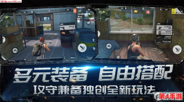 全面剖析《终结者2:审判日》经典摩托车性能特色与驾驶安全指南 全面剖析《终结者2:审判日》经典摩托车性能特色与驾驶安全指南