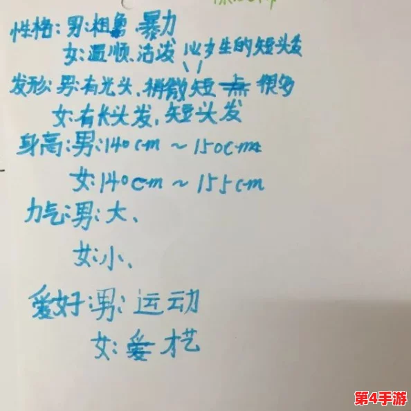 男生女生一起嗟嗟嗟很痛真第一节:关于青春期心理健康与性别差异的研究综述与分析 男生女生一起嗟嗟嗟很痛真第一节:关于青春期心理健康与性别差异的研究综述与分析