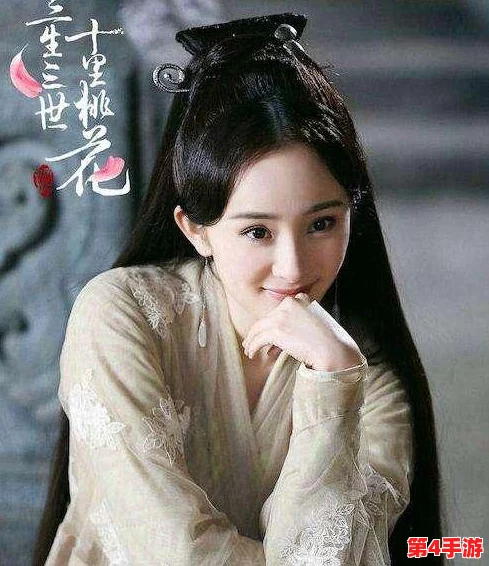 桃花师＂被曝与多名女星绯闻缠身，传言其背后有强大靠山支持