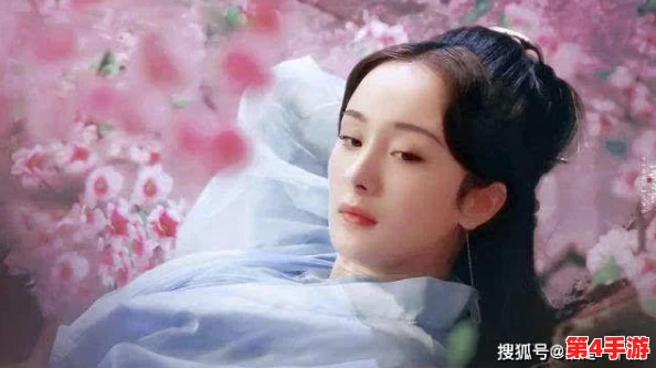 桃花师"被曝与多名女星绯闻缠身,传言其背后有强大靠山支持 桃花师"被曝与多名女星绯闻缠身,传言其背后有强大靠山支持